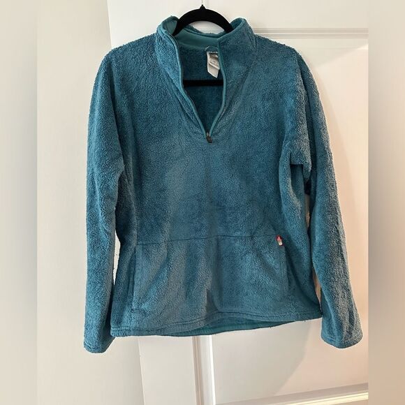 The North Face Mossbud Womens - Picture 1 of 3